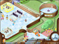 School House Shuffle ekran resmini bedava indir 3