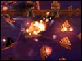 Özgür 1 ekran görüntüsü% download 2