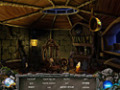The Seawise Chronicles: Untamed Legacy ekran resmini bedava indir 1