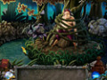 The Seawise Chronicles: Untamed Legacy ekran resmini bedava indir 3