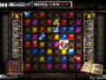 Secret Chamber ekran resmini bedava indir 1