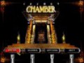 Secret Chamber ekran resmini bedava indir 2