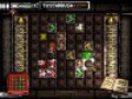 Secret Chamber ekran resmini bedava indir 3
