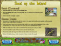 Secret Mission: The Forgotten Island Strategy Guide ekran resmini bedava indir 1