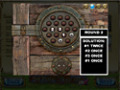 Secret Mission: The Forgotten Island Strategy Guide ekran resmini bedava indir 2