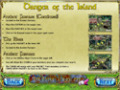 Secret Mission: The Forgotten Island Strategy Guide ekran resmini bedava indir 3