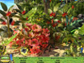 Secret Mission: The Forgotten Island ekran resmini bedava indir 1