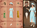 Secret Missions: Mata Hari and the Kaiser's Submarines ekran resmini bedava indir 2