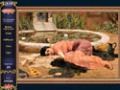 Secrets of Great Art ekran resmini bedava indir 1