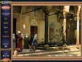 Secrets of Great Art ekran resmini bedava indir 3