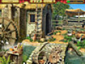 Settlement: Colossus ekran resmini bedava indir 1