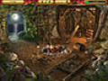 Settlement: Colossus ekran resmini bedava indir 2