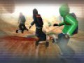 Free download Sewer Run screenshot