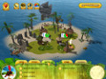 Shaman Odyssey: Tropic Adventure ekran resmini bedava indir 1