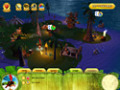 Shaman Odyssey: Tropic Adventure ekran resmini bedava indir 2