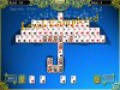 Free download Shape Solitaire screenshot