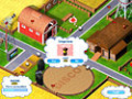 Sheep's Quest ekran resmini bedava indir 1