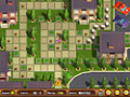 Sheep's Quest ekran resmini bedava indir 2