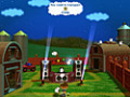 Sheep's Quest ekran resmini bedava indir 3