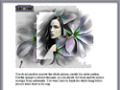 Sherlock Holmes: The Mystery of the Persian Carpet Strategy Guide ekran resmini bedava indir 2