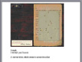 Sherlock Holmes: The Mystery of the Persian Carpet Strategy Guide ekran resmini bedava indir 3