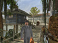 Sherlock Holmes: The Awakened ekran resmini bedava indir 1
