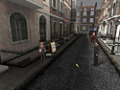 Sherlock Holmes: The Awakened ekran resmini bedava indir 2