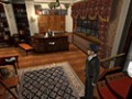 Sherlock Holmes: The Awakened ekran resmini bedava indir 3