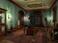 Sherlock Holmes - The Mystery of the Mummy ekran resmini bedava indir 1