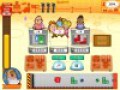Shopmania ekran resmini bedava indir 1