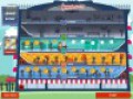 Shopmania ekran resmini bedava indir 2
