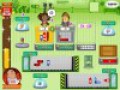 Shopmania ekran resmini bedava indir 3