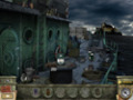 Shutter Island ekran resmini bedava indir 1