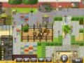Simplz: Zoo ekran resmini bedava indir 1