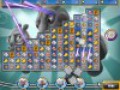 Simplz: Zoo ekran resmini bedava indir 2