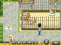 Simplz: Zoo ekran resmini bedava indir 3