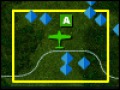 Özgür 1 ekran görüntüsü% download 3