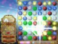 Sky Bubbles Deluxe ekran resmini bedava indir 1