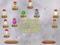 Sky Bubbles Deluxe ekran resmini bedava indir 2