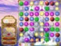 Sky Bubbles Deluxe ekran resmini bedava indir 3