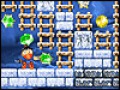 Smiles: Fortune Hunters! ekran resmini bedava indir 2
