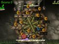Snake Jake ekran resmini bedava indir 2