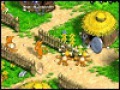 Snowy Fish Frenzy ekran resmini bedava indir 3