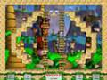 Snowy: Treasure Hunter 2 ekran resmini bedava indir 1