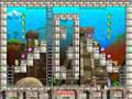 Snowy: Treasure Hunter 2 ekran resmini bedava indir 2