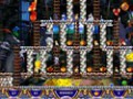 Snowy Treasure Hunter 3 ekran resmini bedava indir 1