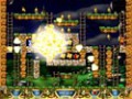 Snowy Treasure Hunter 3 ekran resmini bedava indir 2
