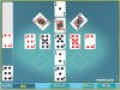 Solitaire 2 ekran resmini bedava indir 1