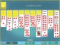 Solitaire 2 ekran resmini bedava indir 3