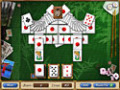 Solitaire Cruise ekran resmini bedava indir 1